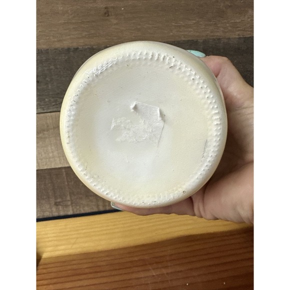 a christmas story oh fudge glass mason jar lamtern candle holder - Picture 6 of 7